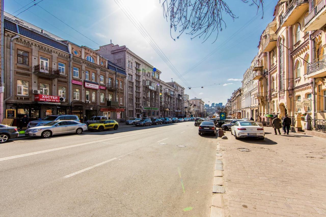 Apartment возле жд вокзала *